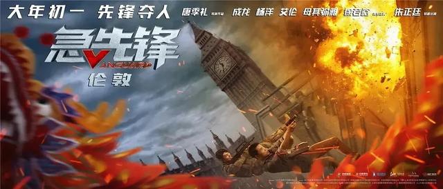 怎么买假的日本京都药科大学文凭毕业证